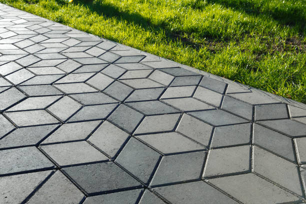 Reliable West Leechburg, PA Driveway Pavers Solutions