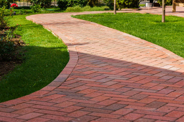 Best Driveway Paving Contractor  in West Leechburg, PA