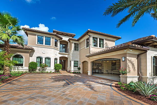 Best Driveway Repair Near Me  in West Leechburg, PA